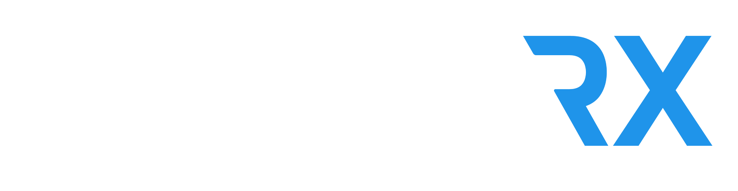 CoachRx