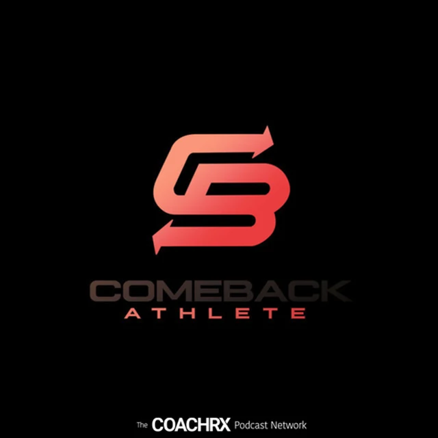 Comeback Athlete