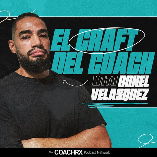 El Craft Del Coach