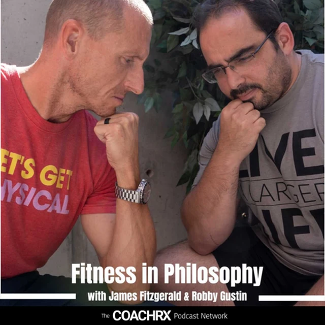 Fitness in Philosophy