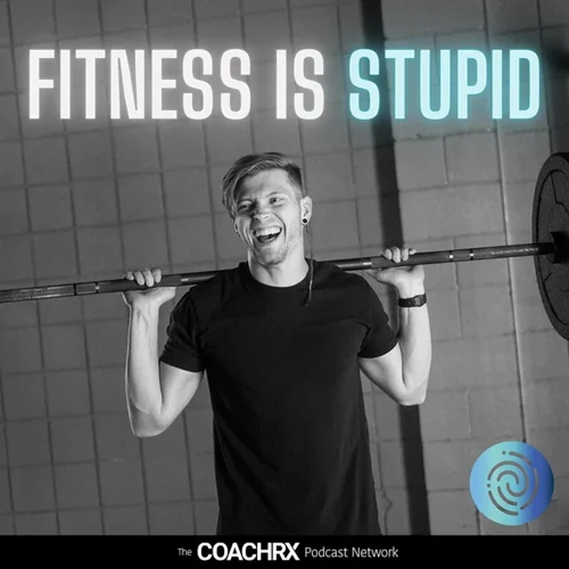 Fitness Is Stupid