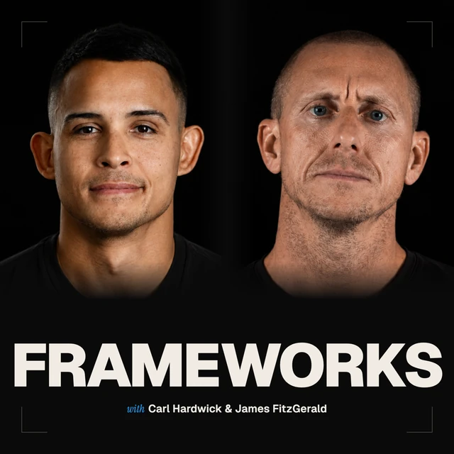 Frameworks
