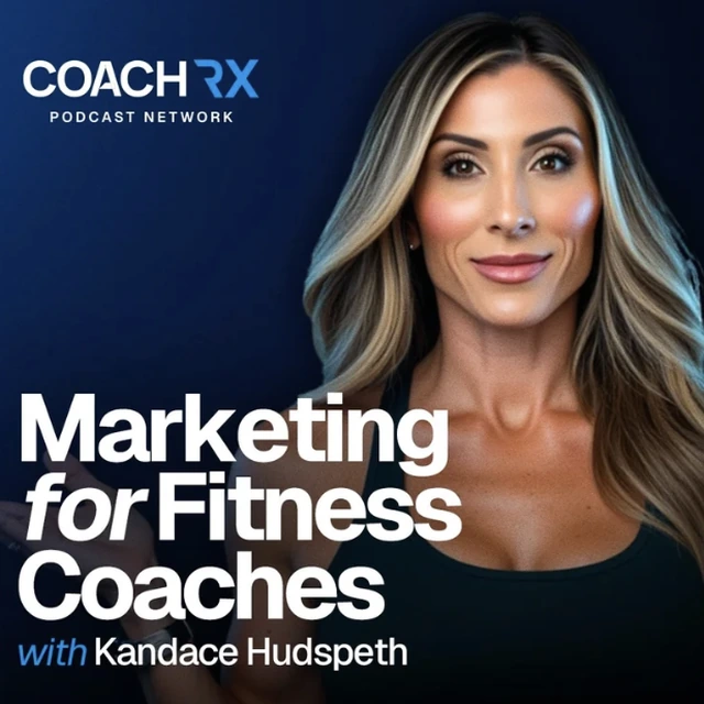 Marketing for Fitness Coaches