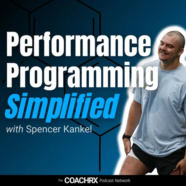 Performance Programming Simplified