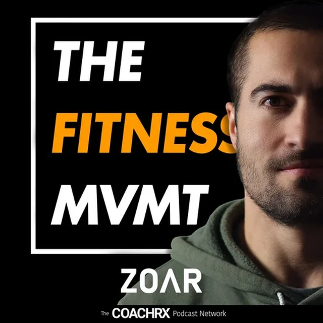 The Fitness Movement