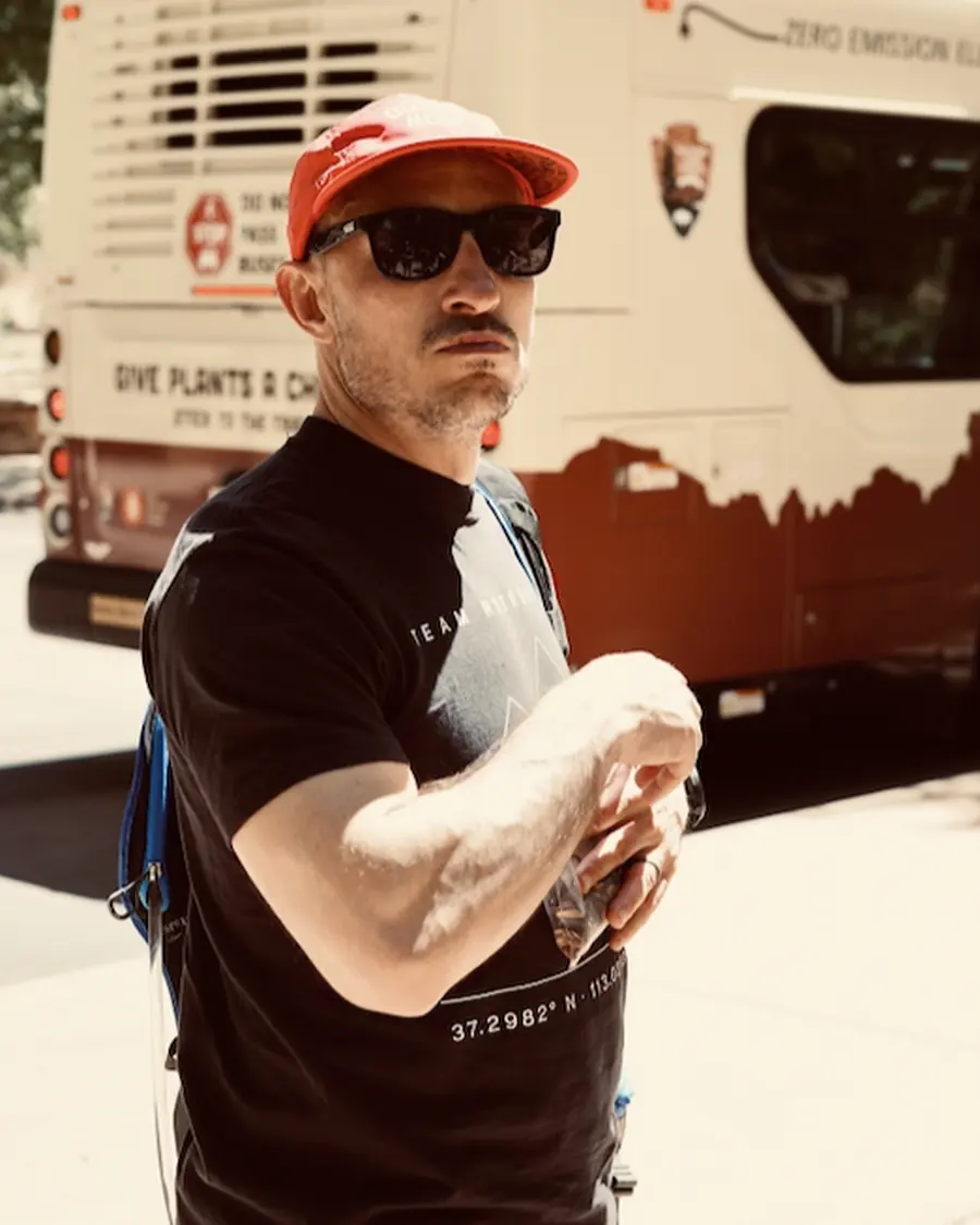 Paul Sizer, Engineer
